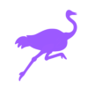 Nostr